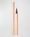 Dear Dahlia Paradise Dream Precision Pro Liquid Eyeliner In Noir