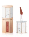 Dear Dahlia Paradise Dream Velvet Lip Mousse In Buddy