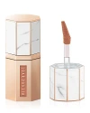 Dear Dahlia Paradise Dream Velvet Lip Mousse In Butterscotch