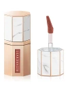 Dear Dahlia Paradise Dream Velvet Lip Mousse In Cosy