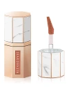 Dear Dahlia Paradise Dream Velvet Lip Mousse In Plush
