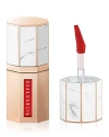 Dear Dahlia Paradise Dream Velvet Lip Mousse In Seduction