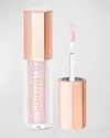 Dear Dahlia Paradise Shine Eye Sequins In Enchanted