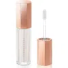 Dear Dahlia Paradise Shine Eye Sequins Liquid Eyeshadow In Actress