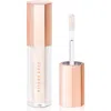 Dear Dahlia Paradise Shine Eye Sequins Liquid Eyeshadow In Angel Tears