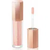Dear Dahlia Paradise Shine Eye Sequins Liquid Eyeshadow In Goddess