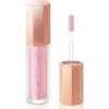 Dear Dahlia Paradise Shine Eye Sequins Liquid Eyeshadow In Muse