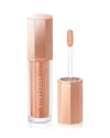 Dear Dahlia Paradise Shine Eye Sequins In Queen