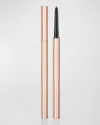 Dear Dahlia Perfect Designing Waterproof Eyeliner Pencil In Almond Brown