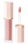 Dear Dahlia Petal Drop Liquid Blush In Barely