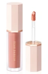 Dear Dahlia Petal Drop Liquid Blush In Glory