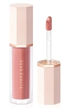 Dear Dahlia Petal Drop Liquid Blush In Moody