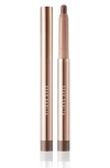 Dear Dahlia The Perfect Designing Shadow Stick Eyeshadow In French Taupe