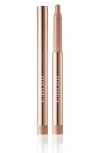 Dear Dahlia The Perfect Designing Shadow Stick Eyeshadow In Maple Brown