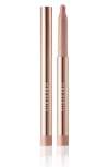 DEAR DAHLIA DEAR DAHLIA THE PERFECT DESIGNING SHADOW STICK EYESHADOW