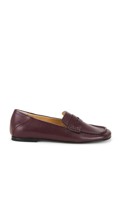 DEAR FRANCES DREW LOAFER