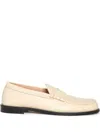 DEAR FRANCES LUCA LOAFERS