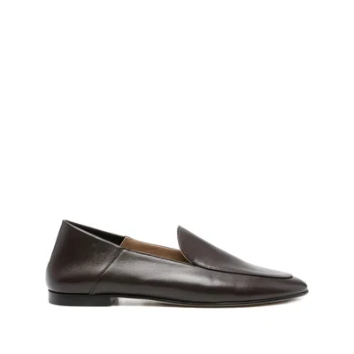 Dear Frances Shoes