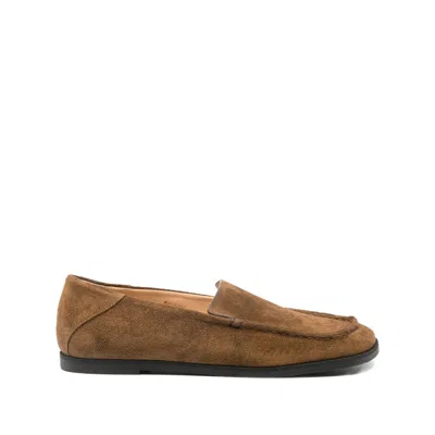 Dear Frances Shoes