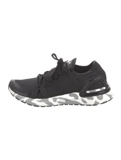 Pre-owned Dear Frances Sneakers W/ Tags In Black