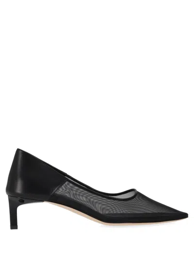 DEAR FRANCES DEAR FRANCES TOPO PUMP