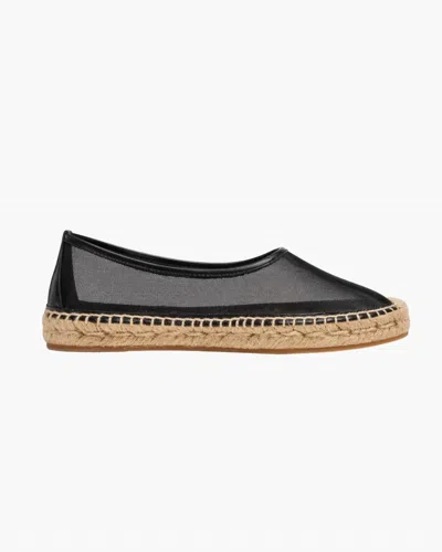 Dear Frances Women's Vespa Shoe In Black