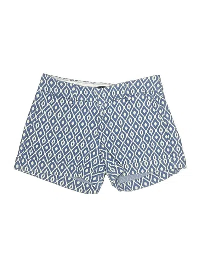 Pre-owned Dear John Board Shorts In Blue