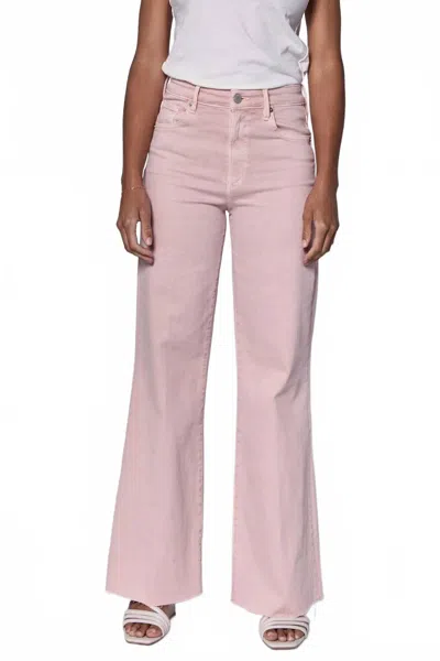 Dear John Denim Fiona Jean In Sepia Rosa In Multi