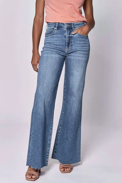 Dear John Denim Fiona Jeans In Natal