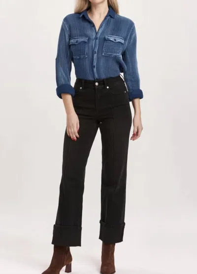 Dear John Denim Holly In Jet Set In Multi