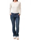 Dear John Denim Jaxtyn Bootcut Jean In Dazzler