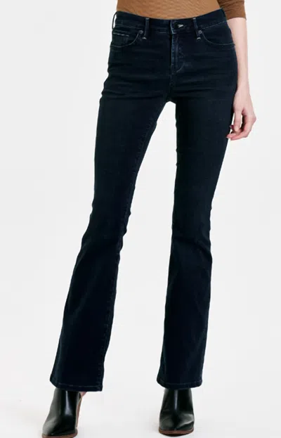 Dear John Denim Jaxtyn Jean In Roselle In Multi