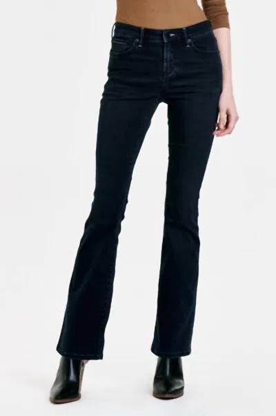 DEAR JOHN DENIM JAXTYN JEANS IN ROSELLE