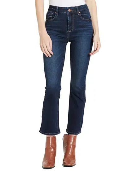 Dear John Denim Jeanne In Richmond