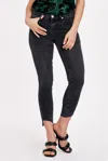 Dear John Denim Joyrich Skinny Jean In Westvelt In Multi