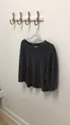 Dear John Denim Judy Rocky Road In Black In Black