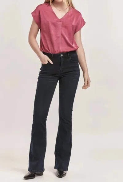 Dear John Denim Laney In Calhoun In Multi