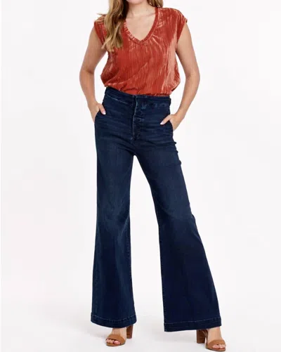 Dear John Denim Marty Jean In Baylor In Multi