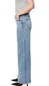 Dear John Denim Taylor Jeans In Marlin In Multi