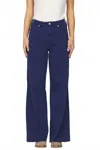 Dear John Denim Women's Fiona Jean In Blue In Blue