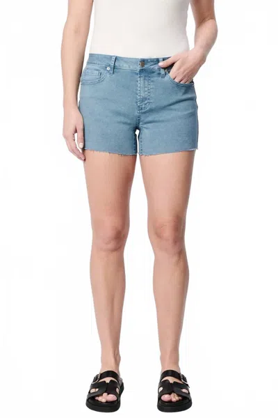 Dear John Denim Women's Gigi Bottom In Stormy In Blue