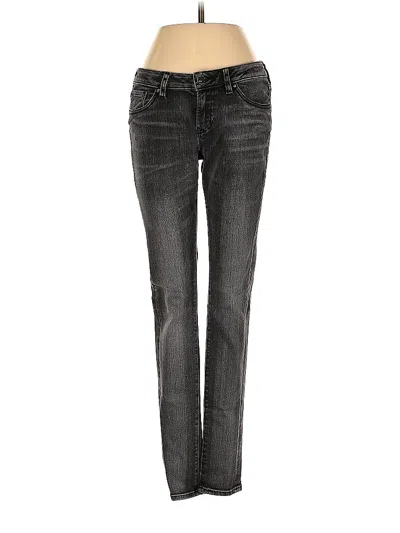 Pre-owned Dear John Jeans