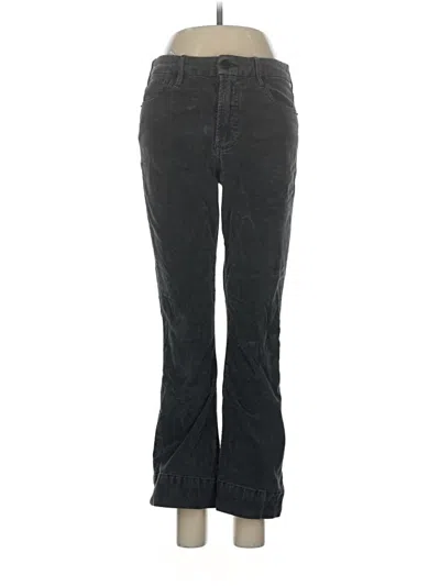 Pre-owned Dear John Jeans In Gray