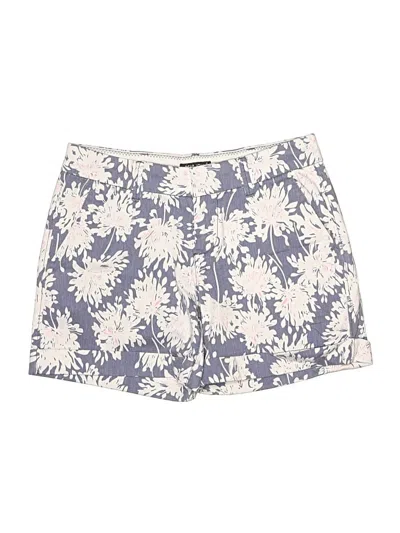 Pre-owned Dear John Shorts In Blue