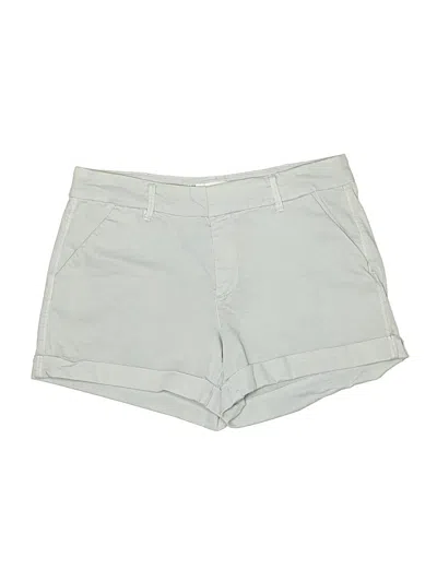 Pre-owned Dear John Shorts In Gray