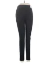 Dear Scarlett Active Pants In Black