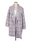 Dear Scarlett Jacket In Multi