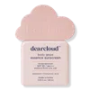 Dearcloud Body Glaze Essence Sunscreen Spf 30