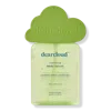Dearcloud Body Serum - Clarifying