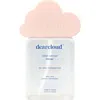 Dearcloud Clear Nectar Toner In White